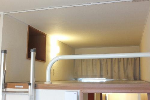 7/22 その他画像