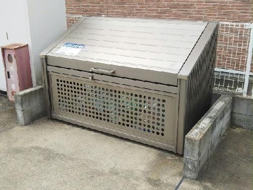 12/13 その他画像