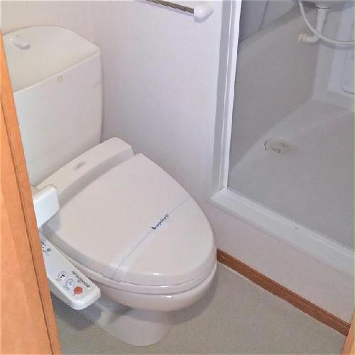 8/13 その他画像