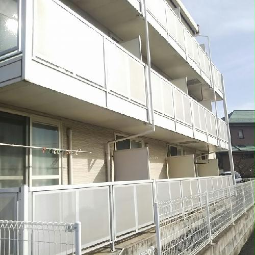 9/13 その他画像