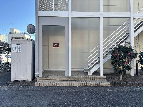 9/14 その他画像