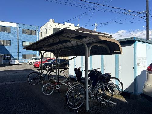 10/14 その他画像