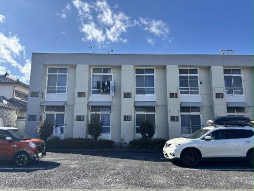 11/14 その他画像