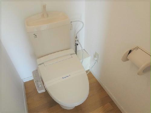 8/14 その他画像