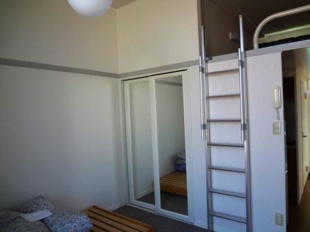 4/14 収納
