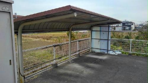 11/14 その他画像