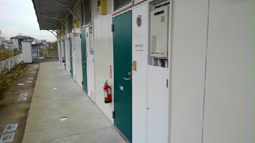 12/14 その他画像