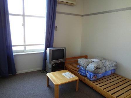 14/14 その他画像