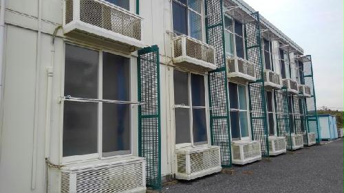 10/14 その他画像