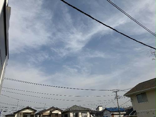 10/23 その他画像