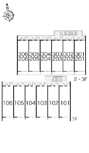13/14 その他画像