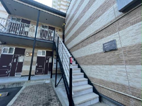 12/14 その他画像