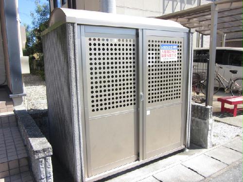 12/13 その他画像