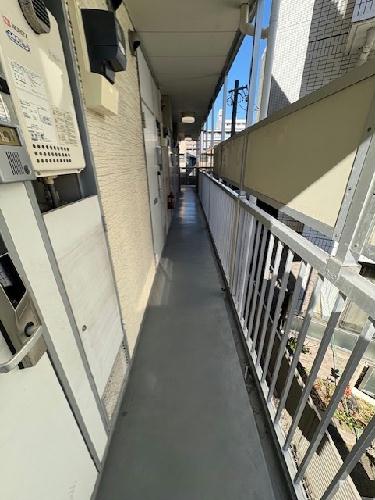 9/20 その他画像