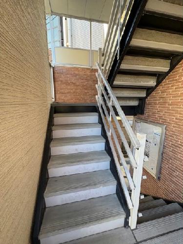 8/20 その他画像