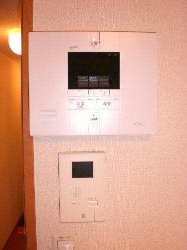 11/22 その他画像