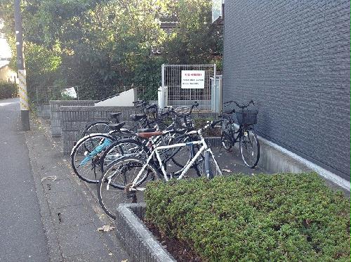 10/21 その他画像