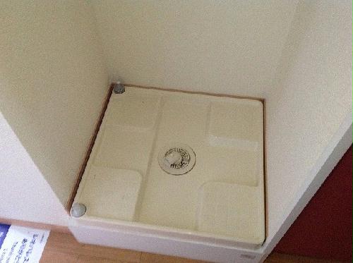 11/21 その他画像