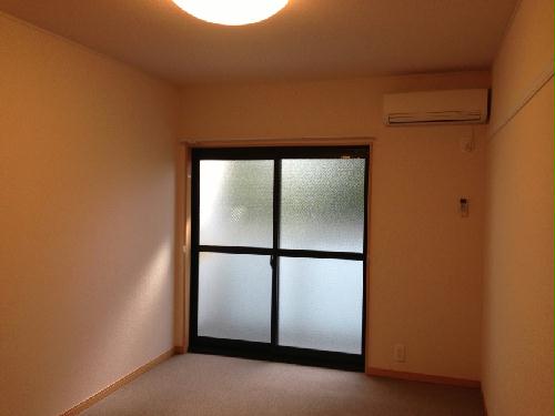 1/21 リビング/ダイニング