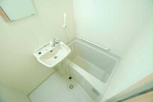 9/12 その他画像