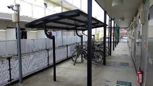 8/12 その他画像