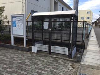 14/16 その他画像