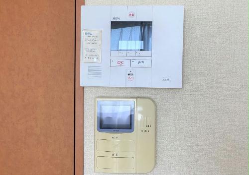 5/10 その他画像