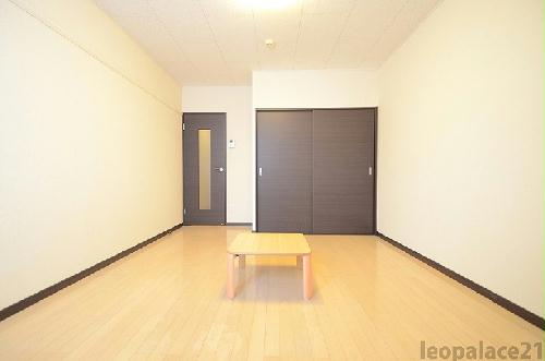 3/22 リビング/ダイニング