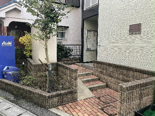 10/22 その他画像