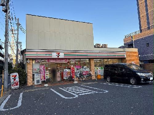 9/13 その他画像