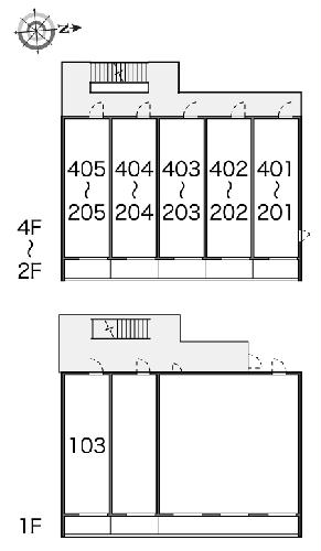 12/13 その他画像