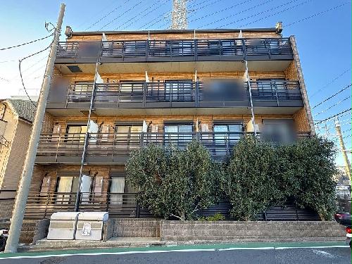 3/13 その他画像