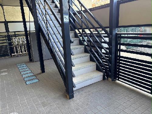 4/13 その他画像