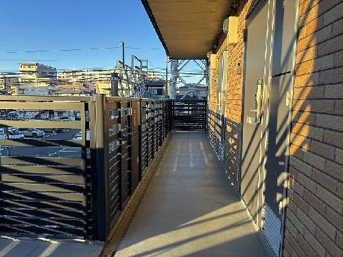 5/13 その他画像