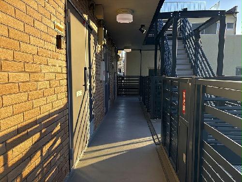 6/13 その他画像