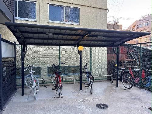 7/13 その他画像