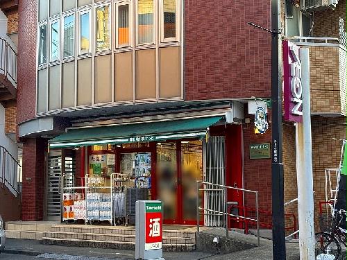 8/13 その他画像