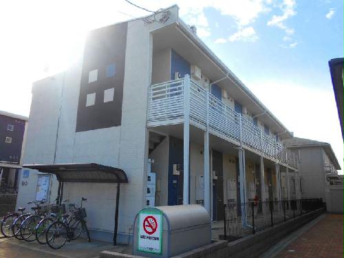 13/19 その他画像