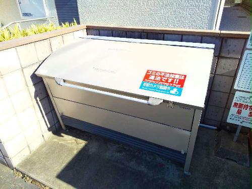 12/17 その他画像