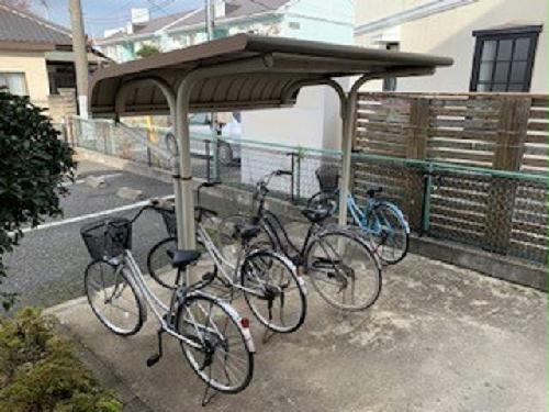 12/15 その他画像