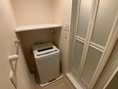 11/16 その他画像