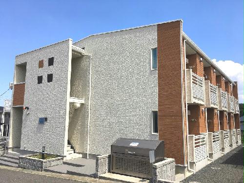 1/17 外観