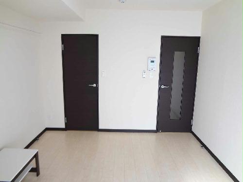 3/13 リビング/ダイニング