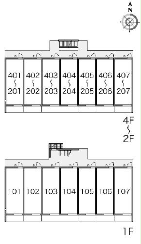 9/13 その他画像