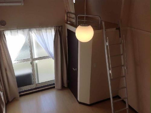 3/14 リビング/ダイニング