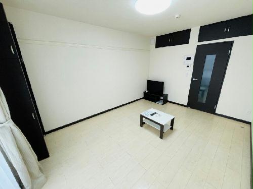 3/14 リビング/ダイニング