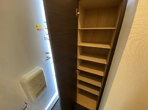 11/14 その他画像