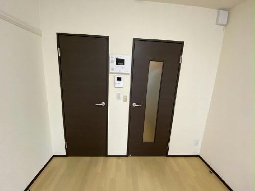 14/14 その他画像