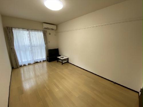 9/14 その他画像