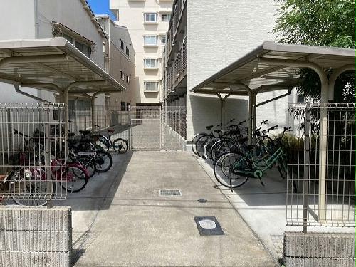 10/14 その他画像